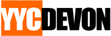 YYC Devon Logo